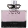 Jacques Fath Les Folies