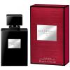 Lady Gaga Eau de Gaga Eau de Parfum