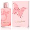 Mandarina Duck Pink is in The Air