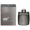 Montblanc Legend Intense