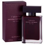 Narciso Rodriguez L'absolu for Her