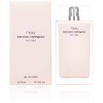 Narciso Rodriguez L'eau for Her