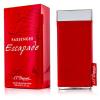 Dupont Passenger Escapade Woman Eau de Toilette
