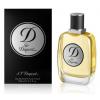 Dupont So Dupont Man