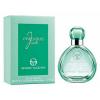Sergio Tacchini Precious Jade