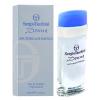 Sergio Tacchini Donna South Beach Essence