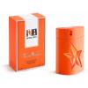 Thierry Mugler A Men Ultra Zest