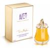 Thierry Mugler Alien Essence Absolue