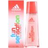 Adidas Fun Sensation