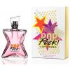 Shakira Pop Rock by