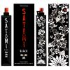 Parfums Genty Satomi Black