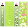 Parfums Genty Satomi Green