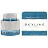 Parfums Genty Skyline