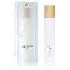 Dilis Parfum Kaori Shiro