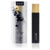 Dilis Parfum Kaori Kuro
