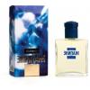 Dilis Parfum Экипаж