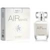 Dilis Parfum Air White