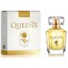 Dilis Parfum Queen's