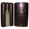 Guy Alari Cuba Exclusive