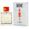 Lubin L'Eau Neuve
