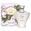 Apple Parfums Белая Роза