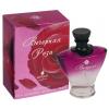 Apple Parfums Вечерняя Роза