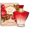Apple Parfums Красная Роза