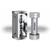 Vinci Super Man Platinum