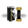 Vinci Super Man Golden