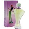 Salvador Dali Daliflor Eau de Toilette