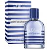 S.Oliver Outstanding Men