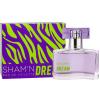 Arno Sorel Sham'n Dream