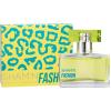 Arno Sorel Sham'n Fashion