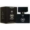 Jeanne Arthes Cobra for Men