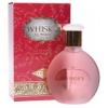 Evaflor Whisky for Women