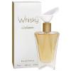 Evaflor Whisky White