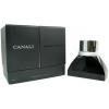 Canali Black Diamond Deluxe