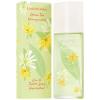Elizabeth Arden Green Tea Honeysuckle
