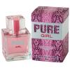 Geparlys Pure Girl