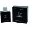 Geparlys 37 Pour Homme