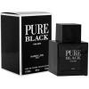 Geparlys Pure Black
