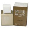 Geparlys Pure Blanc