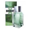 Geparlys X-bright Men