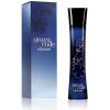 Giorgio Armani Code Ultimate Woman