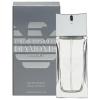 Giorgio Armani Emporio Diamonds Man
