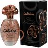 Parfums Gres Cabotine Fleur Splendide