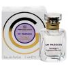 Parfums Gres Marlene Dietrich My Passion