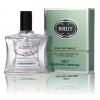 Brut Eau de