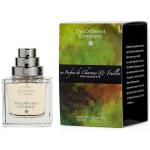 The Different Company Un Parfum de Charmes & Feuilles
