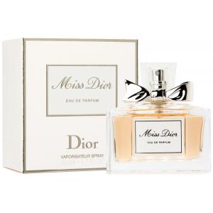 Dior Miss Dior Eau de Parfum